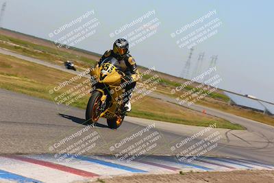 media/Apr-10-2023-Lets Ride (Mon) [[29168cf803]]/A Group/2pm (Wheelie Bump)/